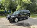 Mercedes-Benz GL 420 GL 420 CDI 306CV 7G-TRONIC 4MATIC SPORT EDITION Noir - thumbnail 4