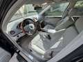 Mercedes-Benz GL 420 GL 420 CDI 306CV 7G-TRONIC 4MATIC SPORT EDITION Noir - thumbnail 7