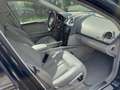 Mercedes-Benz GL 420 GL 420 CDI 306CV 7G-TRONIC 4MATIC SPORT EDITION Noir - thumbnail 5