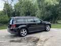 Mercedes-Benz GL 420 GL 420 CDI 306CV 7G-TRONIC 4MATIC SPORT EDITION Noir - thumbnail 14