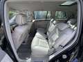 Mercedes-Benz GL 420 GL 420 CDI 306CV 7G-TRONIC 4MATIC SPORT EDITION Noir - thumbnail 10