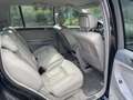 Mercedes-Benz GL 420 GL 420 CDI 306CV 7G-TRONIC 4MATIC SPORT EDITION Noir - thumbnail 9