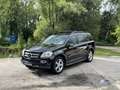 Mercedes-Benz GL 420 GL 420 CDI 306CV 7G-TRONIC 4MATIC SPORT EDITION Noir - thumbnail 3