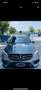 Mercedes-Benz GLE 250 d Premium Plus 4matic auto - thumbnail 4