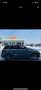 Mercedes-Benz GLE 250 d Premium Plus 4matic auto - thumbnail 2
