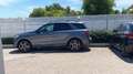 Mercedes-Benz GLE 250 d Premium Plus 4matic auto - thumbnail 1