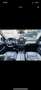 Mercedes-Benz GLE 250 d Premium Plus 4matic auto - thumbnail 3