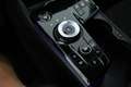 Kia Sportage 1.6 TGDI 48V AUTOM GOLD NUR 15.368KM Weiß - thumbnail 18
