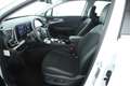 Kia Sportage 1.6 TGDI 48V AUTOM GOLD NUR 15.368KM Weiß - thumbnail 10