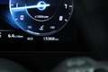 Kia Sportage 1.6 TGDI 48V AUTOM GOLD NUR 15.368KM Weiß - thumbnail 24