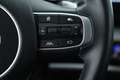 Kia Sportage 1.6 TGDI 48V AUTOM GOLD NUR 15.368KM Weiß - thumbnail 19