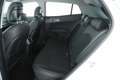 Kia Sportage 1.6 TGDI 48V AUTOM GOLD NUR 15.368KM Weiß - thumbnail 11