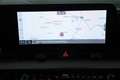 Kia Sportage 1.6 TGDI 48V AUTOM GOLD NUR 15.368KM Weiß - thumbnail 15