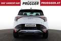 Kia Sportage 1.6 TGDI 48V AUTOM GOLD NUR 15.368KM Weiß - thumbnail 6