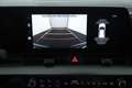 Kia Sportage 1.6 TGDI 48V AUTOM GOLD NUR 15.368KM Weiß - thumbnail 16