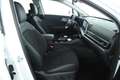 Kia Sportage 1.6 TGDI 48V AUTOM GOLD NUR 15.368KM Weiß - thumbnail 13