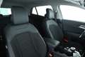 Kia Sportage 1.6 TGDI 48V AUTOM GOLD NUR 15.368KM Weiß - thumbnail 14