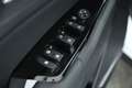 Kia Sportage 1.6 TGDI 48V AUTOM GOLD NUR 15.368KM Weiß - thumbnail 22