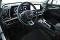 Kia Sportage 1.6 TGDI 48V AUTOM GOLD NUR 15.368KM Weiß - thumbnail 9