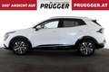 Kia Sportage 1.6 TGDI 48V AUTOM GOLD NUR 15.368KM Weiß - thumbnail 8