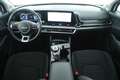 Kia Sportage 1.6 TGDI 48V AUTOM GOLD NUR 15.368KM Weiß - thumbnail 12