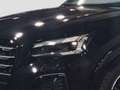 Audi Q2 35 TFSI Adrenalin Black edition S tronic 110kW Negro - thumbnail 6
