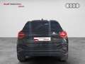 Audi Q2 35 TFSI Adrenalin Black edition S tronic 110kW Negro - thumbnail 5