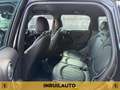 MINI Cooper S Countryman 1.6 ALL4 Salt|Bi-Xenon|Stoel V|APK Noir - thumbnail 13