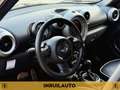 MINI Cooper S Countryman 1.6 ALL4 Salt|Bi-Xenon|Stoel V|APK Noir - thumbnail 7