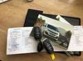 Opel Zafira Life 2.0 CDTi M (L2) Automatik (7xSITZER*PANO*STANDHZG) Schwarz - thumbnail 10