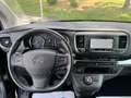 Opel Zafira Life 2.0 CDTi M (L2) Automatik (7xSITZER*PANO*STANDHZG) Schwarz - thumbnail 14