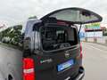 Opel Zafira Life 2.0 CDTi M (L2) Automatik (7xSITZER*PANO*STANDHZG) Schwarz - thumbnail 21