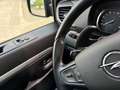 Opel Zafira Life 2.0 CDTi M (L2) Automatik (7xSITZER*PANO*STANDHZG) Schwarz - thumbnail 18
