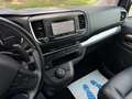 Opel Zafira Life 2.0 CDTi M (L2) Automatik (7xSITZER*PANO*STANDHZG) Schwarz - thumbnail 17