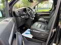 Opel Zafira Life 2.0 CDTi M (L2) Automatik (7xSITZER*PANO*STANDHZG) Schwarz - thumbnail 15