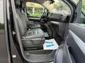 Opel Zafira Life 2.0 CDTi M (L2) Automatik (7xSITZER*PANO*STANDHZG) Schwarz - thumbnail 8