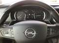 Opel Zafira Life 2.0 CDTi M (L2) Automatik (7xSITZER*PANO*STANDHZG) Schwarz - thumbnail 19