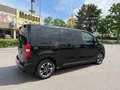 Opel Zafira Life 2.0 CDTi M (L2) Automatik (7xSITZER*PANO*STANDHZG) Schwarz - thumbnail 5