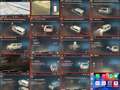 Opel Zafira Life 2.0 CDTi M (L2) Automatik (7xSITZER*PANO*STANDHZG) Schwarz - thumbnail 12