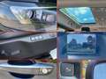 Opel Zafira Life 2.0 CDTi M (L2) Automatik (7xSITZER*PANO*STANDHZG) Schwarz - thumbnail 11