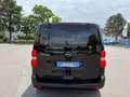 Opel Zafira Life 2.0 CDTi M (L2) Automatik (7xSITZER*PANO*STANDHZG) Schwarz - thumbnail 6