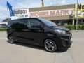Opel Zafira Life 2.0 CDTi M (L2) Automatik (7xSITZER*PANO*STANDHZG) Schwarz - thumbnail 3