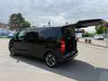 Opel Zafira Life 2.0 CDTi M (L2) Automatik (7xSITZER*PANO*STANDHZG) Schwarz - thumbnail 7