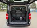 Opel Zafira Life 2.0 CDTi M (L2) Automatik (7xSITZER*PANO*STANDHZG) Schwarz - thumbnail 22