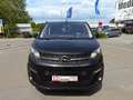 Opel Zafira Life 2.0 CDTi M (L2) Automatik (7xSITZER*PANO*STANDHZG) Schwarz - thumbnail 2