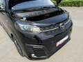 Opel Zafira Life 2.0 CDTi M (L2) Automatik (7xSITZER*PANO*STANDHZG) Schwarz - thumbnail 9