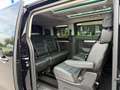 Opel Zafira Life 2.0 CDTi M (L2) Automatik (7xSITZER*PANO*STANDHZG) Schwarz - thumbnail 16