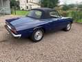 Alfa Romeo Spider 1300 Coda Tronca Blauw - thumbnail 3