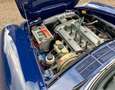 Alfa Romeo Spider 1300 Coda Tronca Blauw - thumbnail 5
