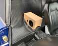 Alfa Romeo Spider 1300 Coda Tronca Blauw - thumbnail 9